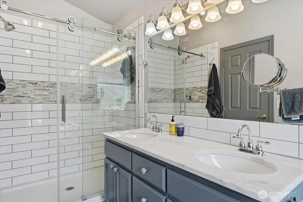 2432 Jeffrey Court Wenatchee WA 98801