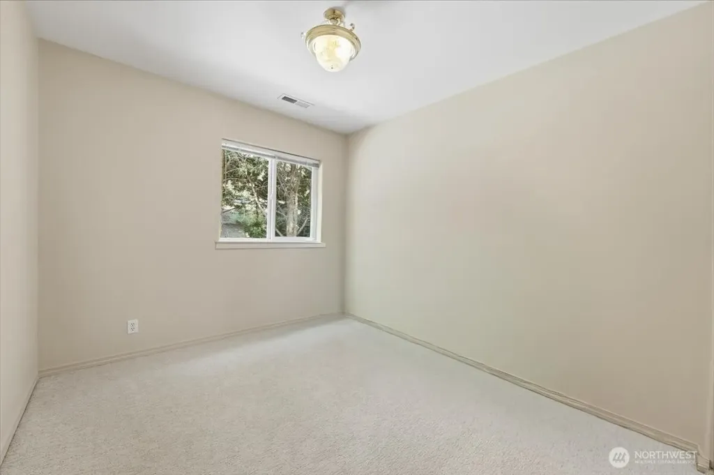 2432 Jeffrey Court Wenatchee WA 98801