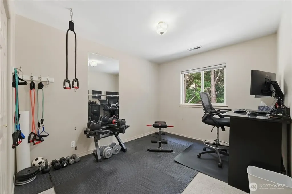 2432 Jeffrey Court Wenatchee WA 98801