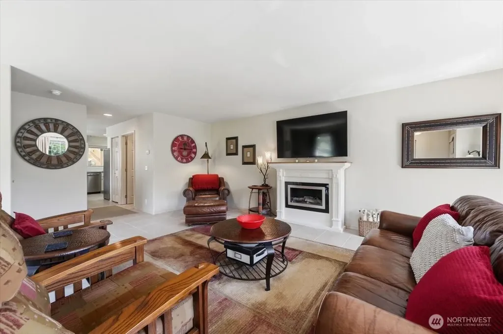 2432 Jeffrey Court Wenatchee WA 98801