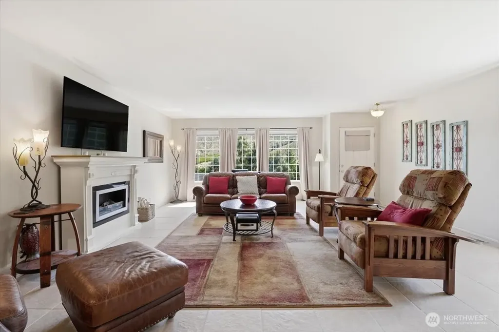 2432 Jeffrey Court Wenatchee WA 98801