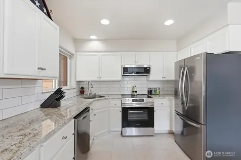 2432 Jeffrey Court Wenatchee WA 98801