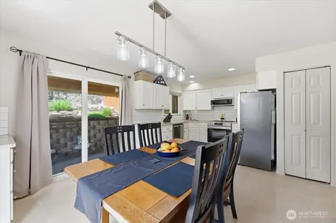 2432 Jeffrey Court Wenatchee WA 98801