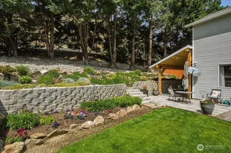 2432 Jeffrey Court Wenatchee WA 98801