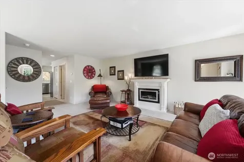 2432 Jeffrey Court Wenatchee WA 98801