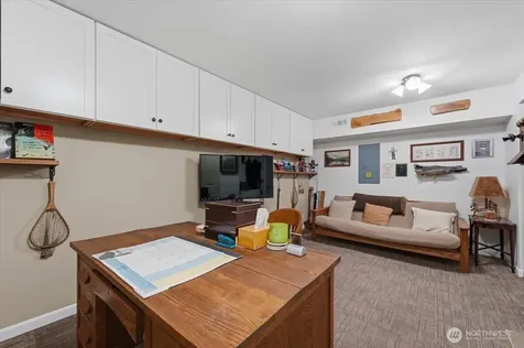 2432 Jeffrey Court Wenatchee WA 98801