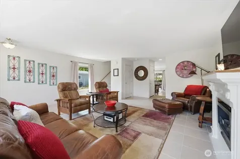 2432 Jeffrey Court Wenatchee WA 98801