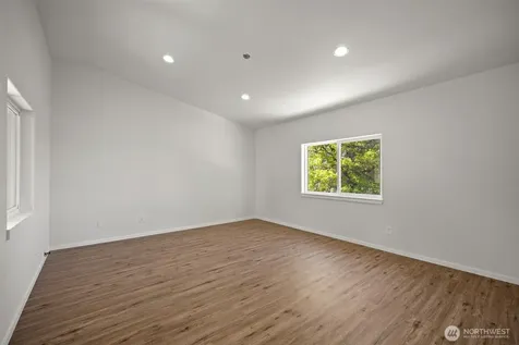 40831 Miles Creston Drive Davenport WA 99122