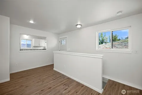 40831 Miles Creston Drive Davenport WA 99122