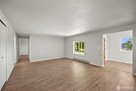40831 Miles Creston Drive Davenport WA 99122