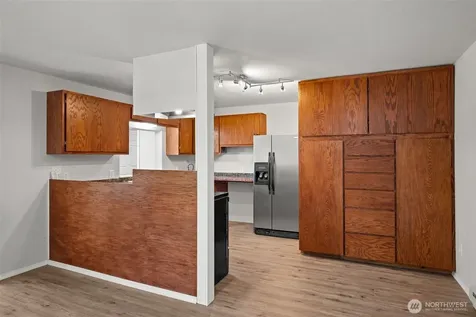 40831 Miles Creston Drive Davenport WA 99122