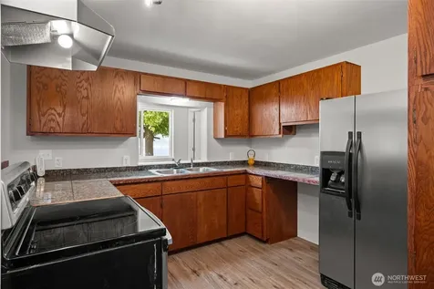 40831 Miles Creston Drive Davenport WA 99122