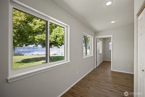 40831 Miles Creston Drive Davenport WA 99122