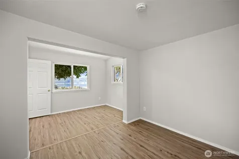 40831 Miles Creston Drive Davenport WA 99122