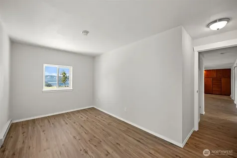 40831 Miles Creston Drive Davenport WA 99122