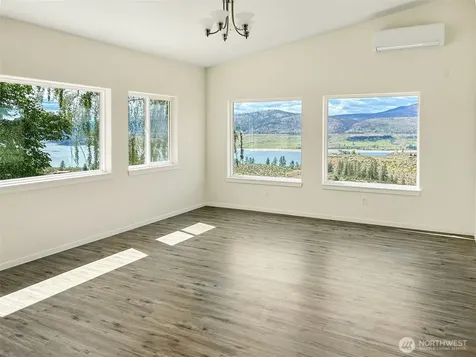 40831 Miles Creston Drive Davenport WA 99122