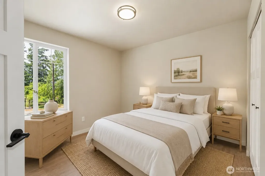 4140 Lakeview Avenue NW Bremerton WA 98312