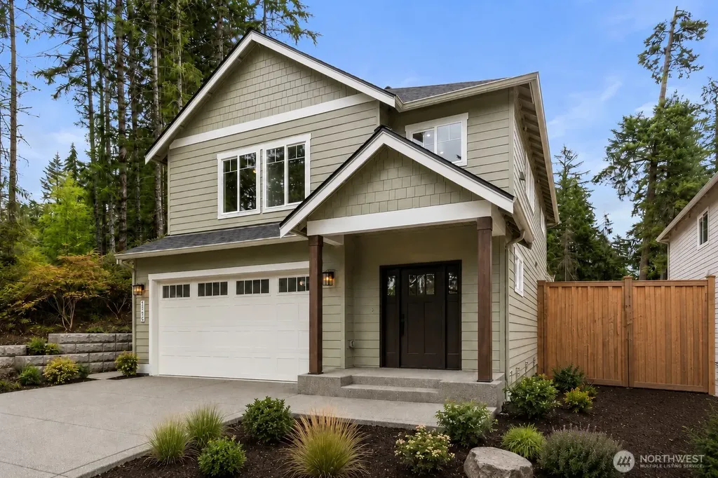 4140 Lakeview Avenue NW Bremerton WA 98312