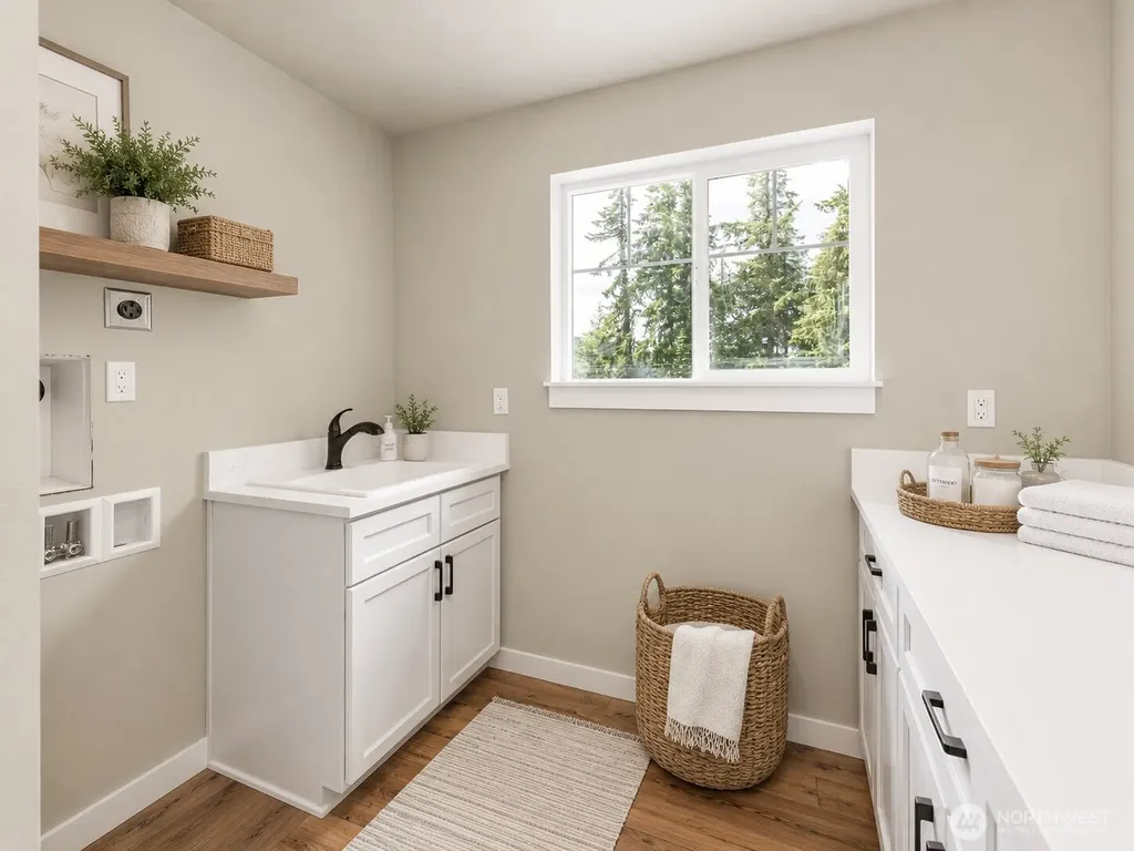 4140 Lakeview Avenue NW Bremerton WA 98312