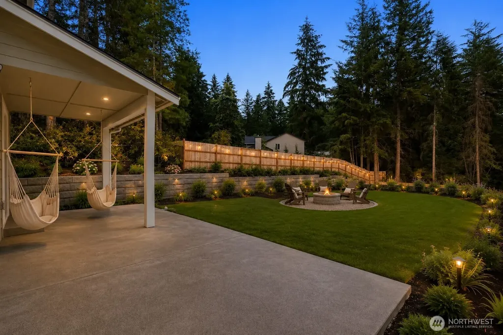 4140 Lakeview Avenue NW Bremerton WA 98312