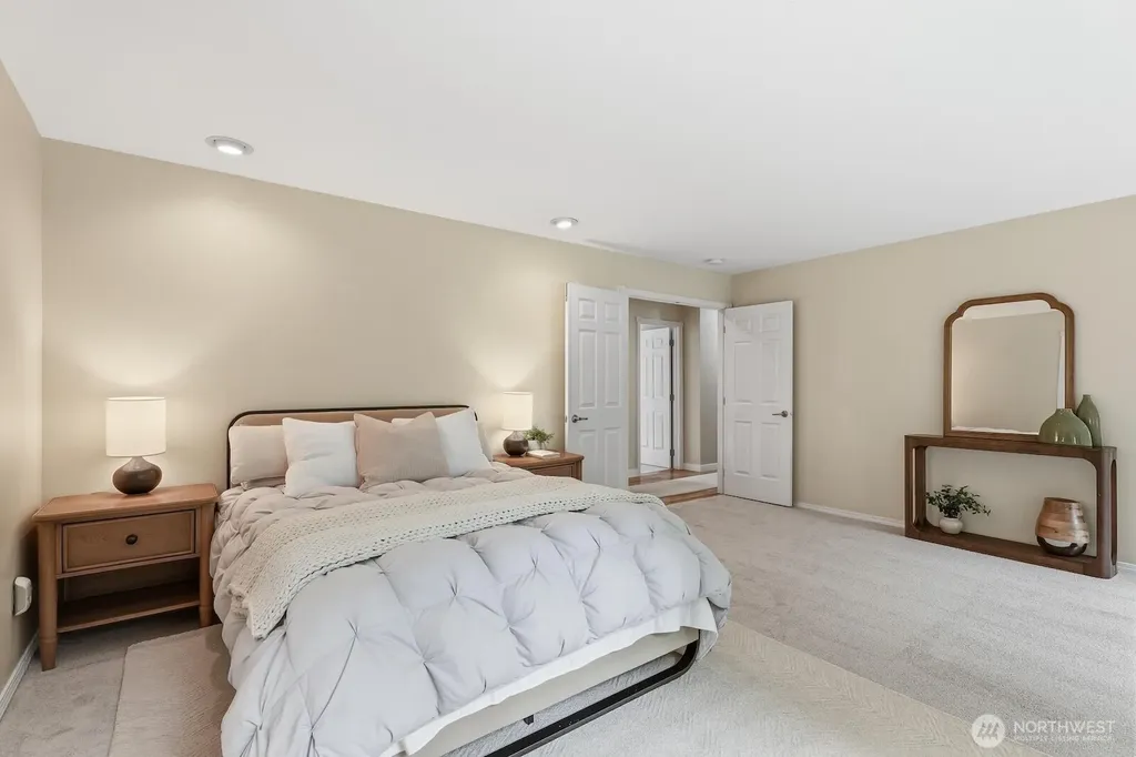 13320 227th Avenue NE Woodinville WA 98077
