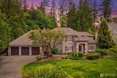13320 227th Avenue NE Woodinville WA 98077