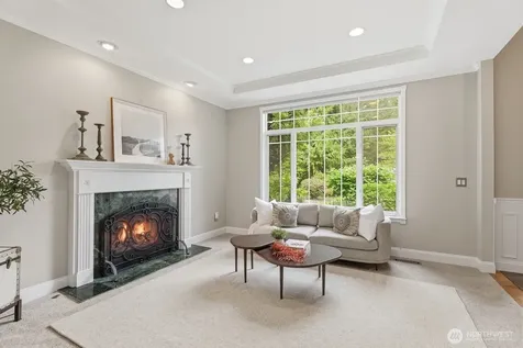 13320 227th Avenue NE Woodinville WA 98077