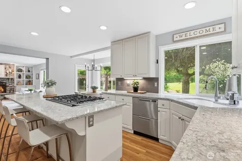 13320 227th Avenue NE Woodinville WA 98077
