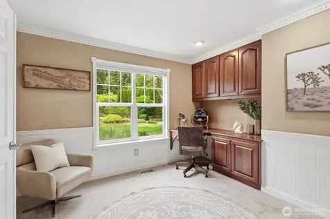 13320 227th Avenue NE Woodinville WA 98077