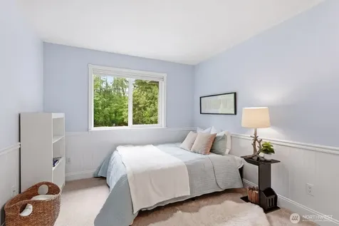13320 227th Avenue NE Woodinville WA 98077
