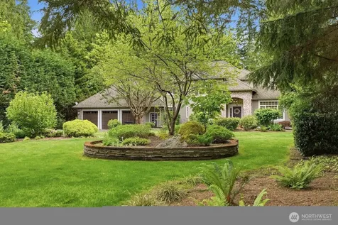 13320 227th Avenue NE Woodinville WA 98077