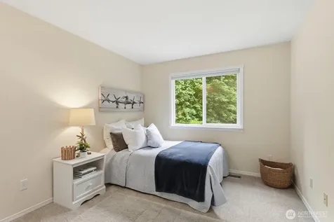13320 227th Avenue NE Woodinville WA 98077