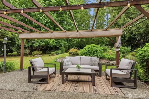 13320 227th Avenue NE Woodinville WA 98077