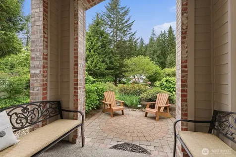 13320 227th Avenue NE Woodinville WA 98077