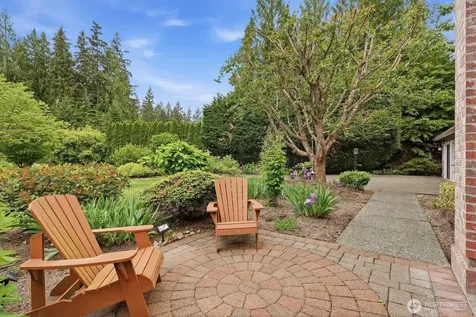 13320 227th Avenue NE Woodinville WA 98077