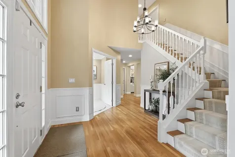 13320 227th Avenue NE Woodinville WA 98077