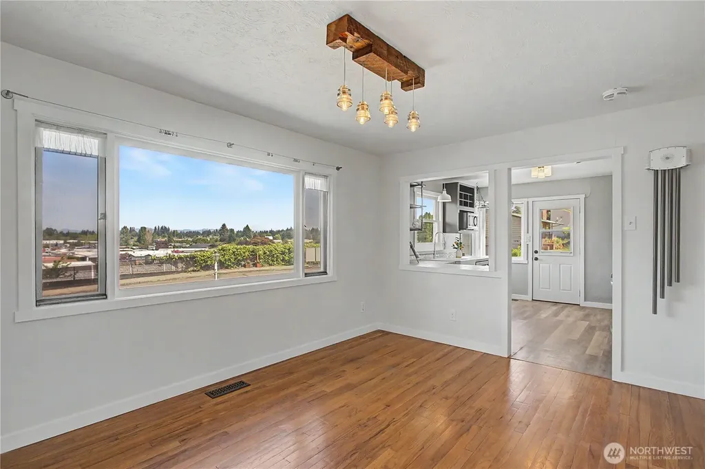 1609 NE 72nd Street Vancouver WA 98665