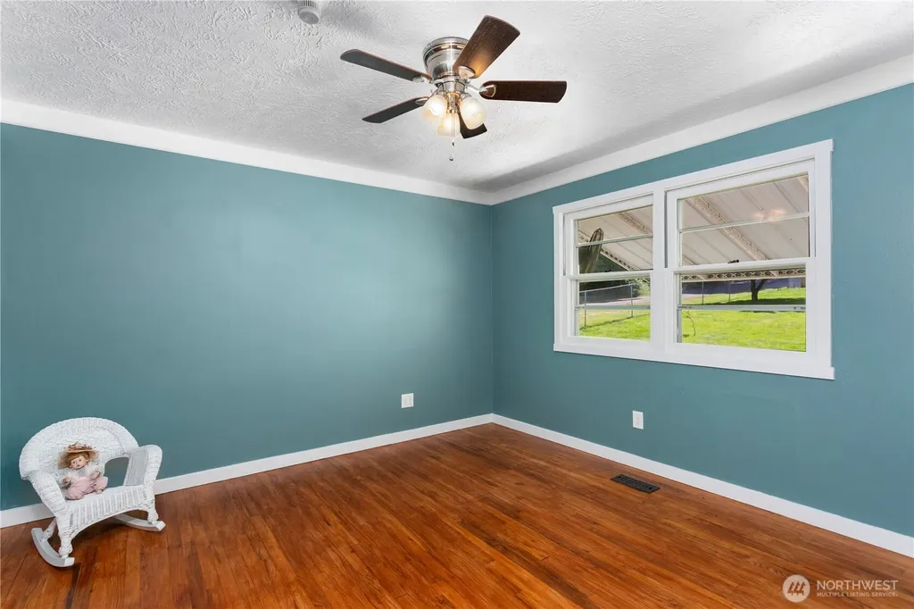 1609 NE 72nd Street Vancouver WA 98665