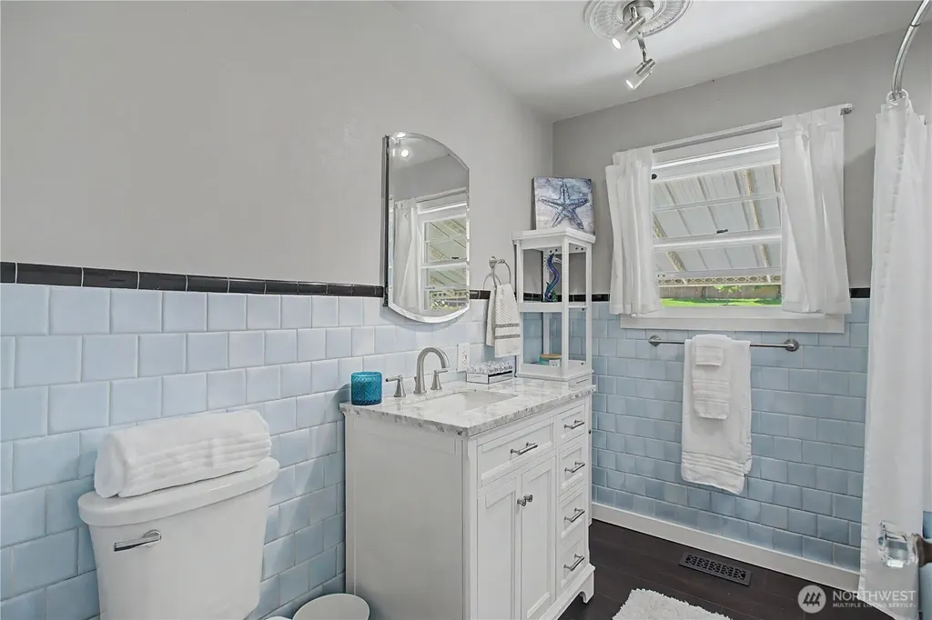 1609 NE 72nd Street Vancouver WA 98665