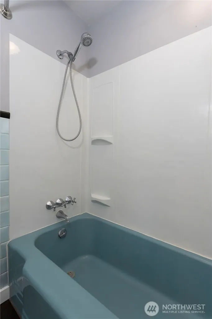 1609 NE 72nd Street Vancouver WA 98665