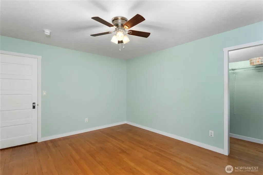 1609 NE 72nd Street Vancouver WA 98665