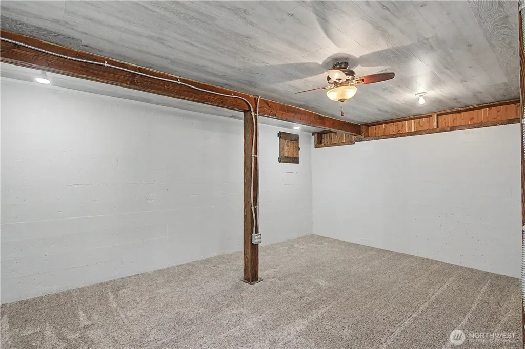 1609 NE 72nd Street Vancouver WA 98665