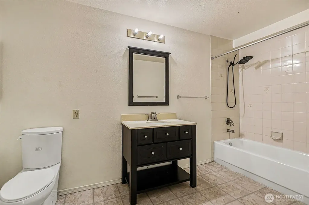 2660 118th Avenue SE Bellevue WA 98005
