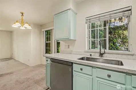 2660 118th Avenue SE Bellevue WA 98005