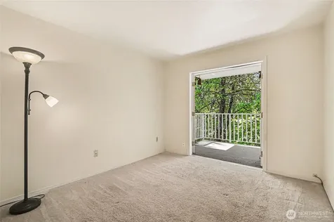 2660 118th Avenue SE Bellevue WA 98005
