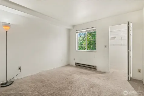 2660 118th Avenue SE Bellevue WA 98005