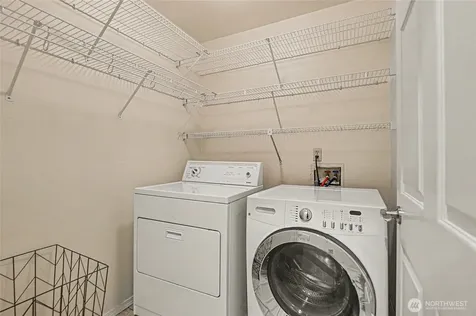 2660 118th Avenue SE Bellevue WA 98005