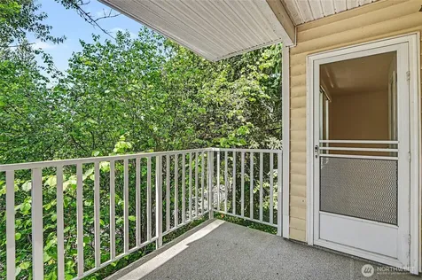 2660 118th Avenue SE Bellevue WA 98005