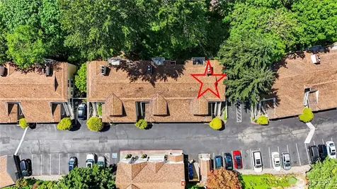 2660 118th Avenue SE Bellevue WA 98005