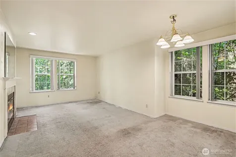 2660 118th Avenue SE Bellevue WA 98005